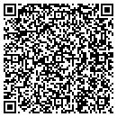 QR code with Adrin I Perez contacts