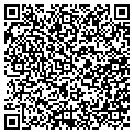QR code with Ahmed Arroyo Perez contacts