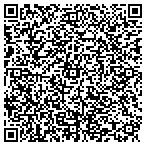 QR code with Bello Y Rivera Hernandez Abogs contacts