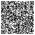 QR code with Cesar E Cerezo-Torres contacts