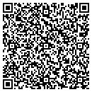 QR code with Chico Fuertes Margarita contacts