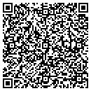 QR code with Irizarry Morales Orlando contacts