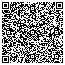 QR code with Carter & Co contacts