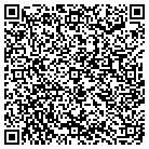 QR code with Jimenez Rivera Rafael Abog contacts