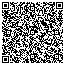 QR code with Juan R Colon-Cortes contacts