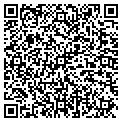 QR code with Juan T Santos contacts