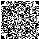QR code with Cousins Trading CO Inc contacts