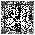 QR code with Affordable Custom Pools contacts