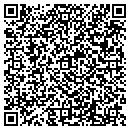 QR code with Padro Jimenez Fernando H Abog contacts