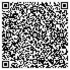 QR code with Rivera Carlos Rodriguez contacts