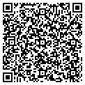 QR code with Roman Felix Arquer contacts