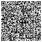 QR code with Segal Jimenez Arturo Abog contacts