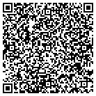 QR code with Sigrid Lopez Gonzalez contacts