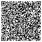 QR code with Advantage Food Marketing Corp contacts