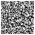 QR code with Torres Garcia Jose T contacts