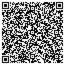 QR code with Edward Jones contacts