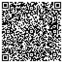 QR code with Edward Jones contacts
