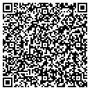 QR code with Sea Oats Realty Inc contacts