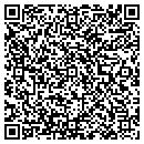 QR code with Bozzuto's Inc contacts