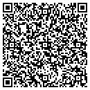 QR code with Bozzuto's Inc contacts