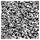 QR code with Courtesy Sanitation Services contacts
