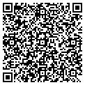 QR code with Fisk Process Serving contacts
