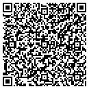 QR code with Daily's Corner contacts