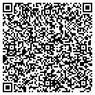 QR code with Indigen Defense Commission contacts