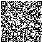 QR code with Litigation Support Services L L C contacts