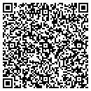 QR code with Dunkin Donuts contacts