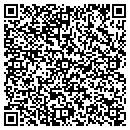 QR code with Marine Automation contacts