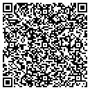 QR code with Connies Market contacts