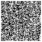 QR code with Diversed Contracting & Sales LLC contacts