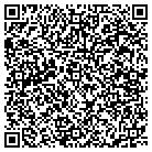 QR code with Foodservice Sanitationsolution contacts