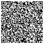 QR code with Fischer Mobile Notary - Process Service & More contacts