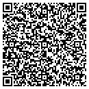 QR code with Fones Jere B contacts