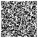QR code with CFMG Inc contacts