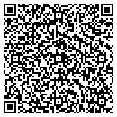QR code with Magnum Software contacts