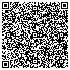QR code with Guerra Claims Consultants contacts