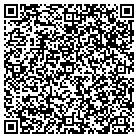 QR code with Seven Day Farmers Market contacts