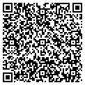 QR code with York Neza contacts