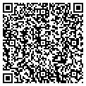 QR code with GCI contacts