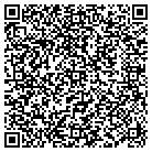 QR code with Capital City Wholesalers Inc contacts