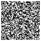QR code with Washington Food Marketing Service contacts