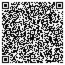 QR code with ATL Legal Services contacts