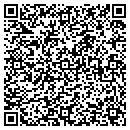 QR code with Beth Boone contacts