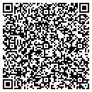 QR code with A C C Food Corporation contacts