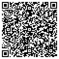 QR code with Advest Inc contacts