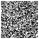 QR code with Bragg Financial Service contacts