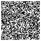 QR code with Bringhurst Process Service Ll contacts